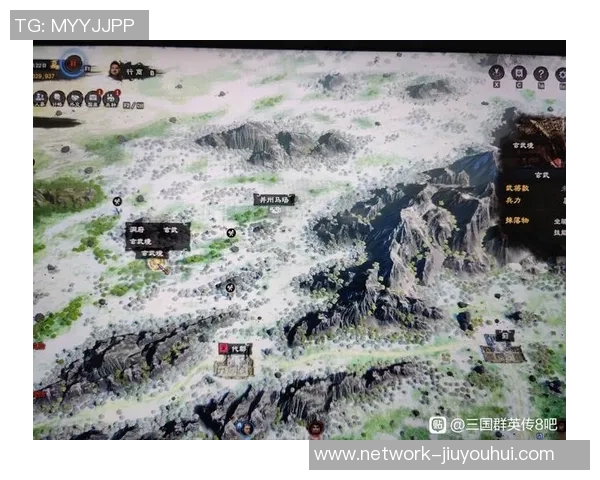 炫舞世界中足球布偶的神秘位置探寻与获取攻略分享