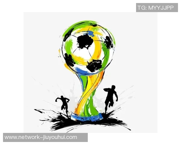 欧美情侣头像足球主题的浪漫时刻展现与个性化表达的完美结合