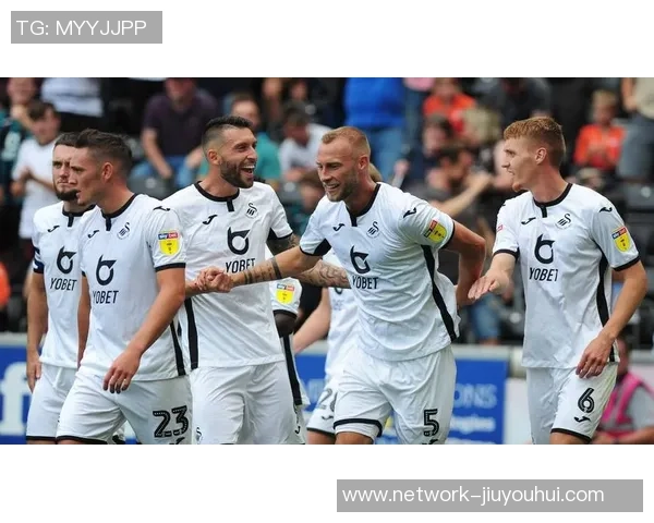 稳球足球直播带你畅享全球赛事精彩瞬间与实时比分更新