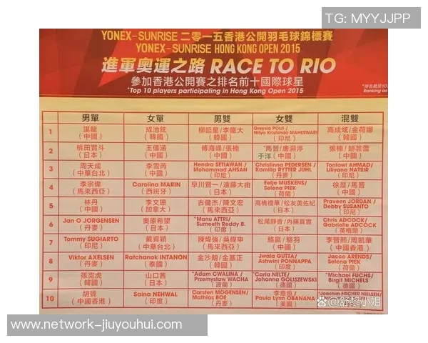 足球十一人站位解析与战术运用探讨助力球队提升竞技水平