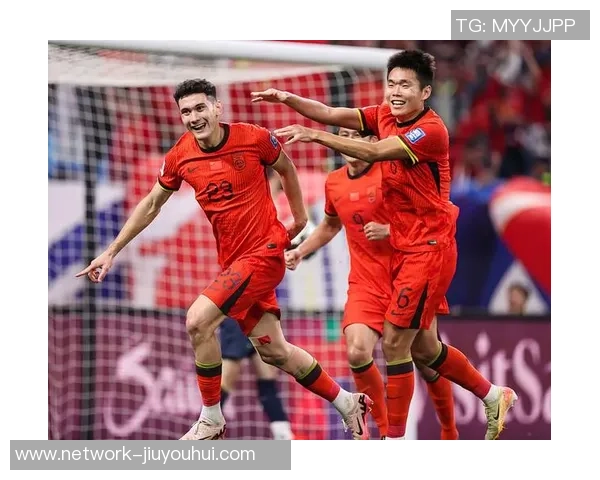 足球场上的另类魅力最丑运动员背后的故事与坚持