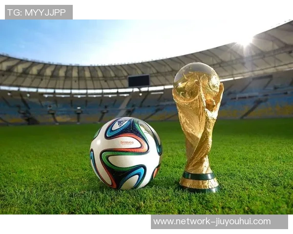 足球2串1的含义及其在投注中的应用解析