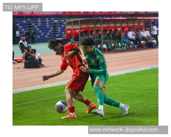 足球上半场补时的意义与影响解析以及如何提升比赛观赏性