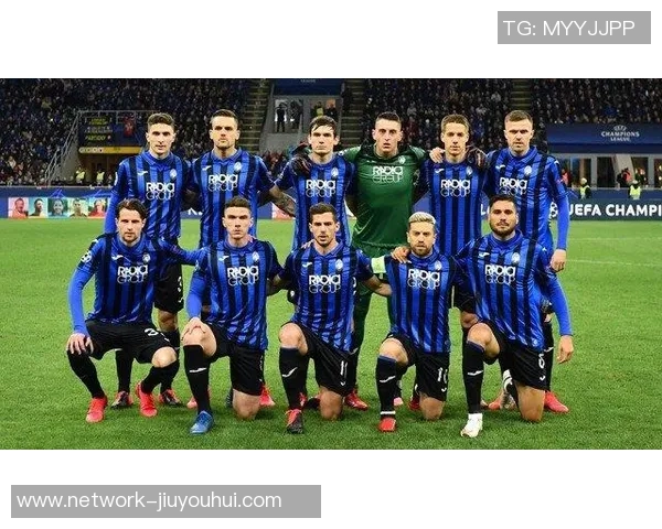 足球大逆袭积分赛季回顾球队表现与未来展望分析